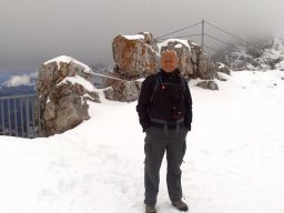 2013 Schladming